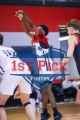 1stPickphotos.com_186