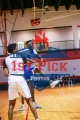 1stPickphotos.com_19