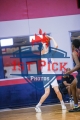 1stPickphotos.com_192