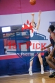 1stPickphotos.com_193