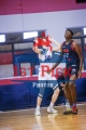 1stPickphotos.com_195