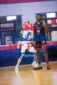 1stPickphotos.com_196