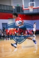 1stPickphotos.com_197
