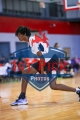 1stPickphotos.com_198