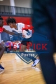 1stPickphotos.com_199