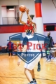 1stPickphotos.com_20