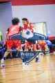 1stPickphotos.com_202