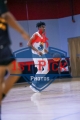 1stPickphotos.com_205