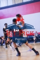 1stPickphotos.com_208