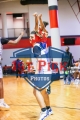 1stPickphotos.com_21