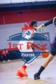 1stPickphotos.com_210