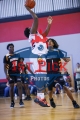 1stPickphotos.com_212