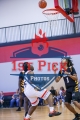 1stPickphotos.com_215