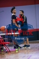 1stPickphotos.com_219