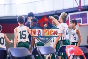 1stPickphotos.com_220