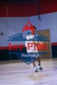 1stPickphotos.com_221