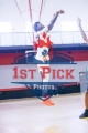 1stPickphotos.com_222