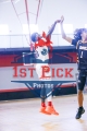 1stPickphotos.com_223