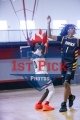 1stPickphotos.com_224