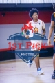 1stPickphotos.com_225
