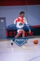 1stPickphotos.com_226