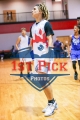 1stPickphotos.com_23