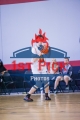 1stPickphotos.com_231