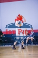 1stPickphotos.com_232
