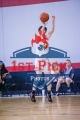 1stPickphotos.com_233