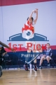 1stPickphotos.com_234