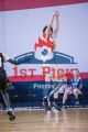 1stPickphotos.com_235