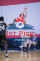 1stPickphotos.com_236