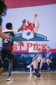 1stPickphotos.com_237