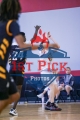 1stPickphotos.com_238