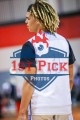 1stPickphotos.com_24