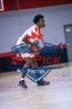 1stPickphotos.com_241