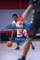 1stPickphotos.com_242