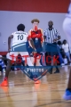 1stPickphotos.com_244