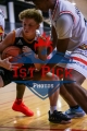 1stPickphotos.com_248