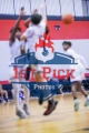 1stPickphotos.com_249