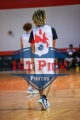 1stPickphotos.com_25