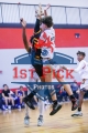 1stPickphotos.com_250