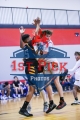 1stPickphotos.com_251