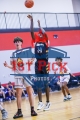 1stPickphotos.com_252