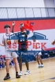 1stPickphotos.com_253