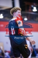1stPickphotos.com_254