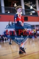 1stPickphotos.com_255