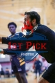 1stPickphotos.com_256