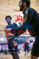 1stPickphotos.com_257