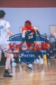 1stPickphotos.com_258